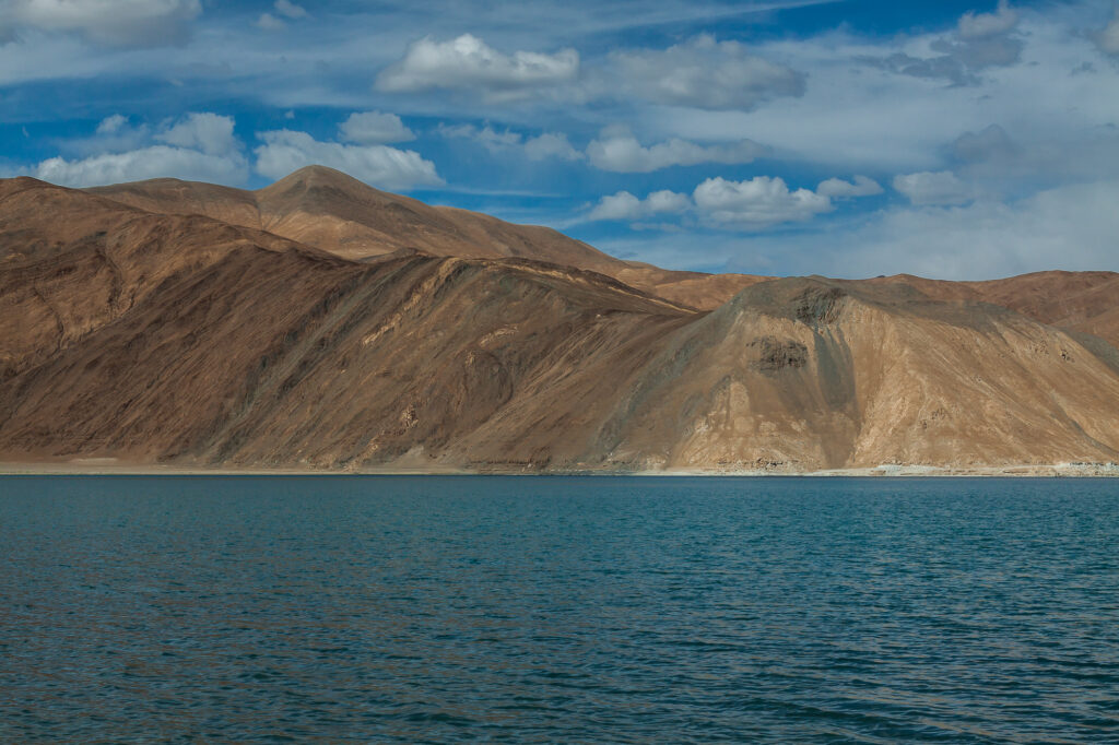 Photography as a hobby sure can add a lot of pleasure to the 'business' trips...